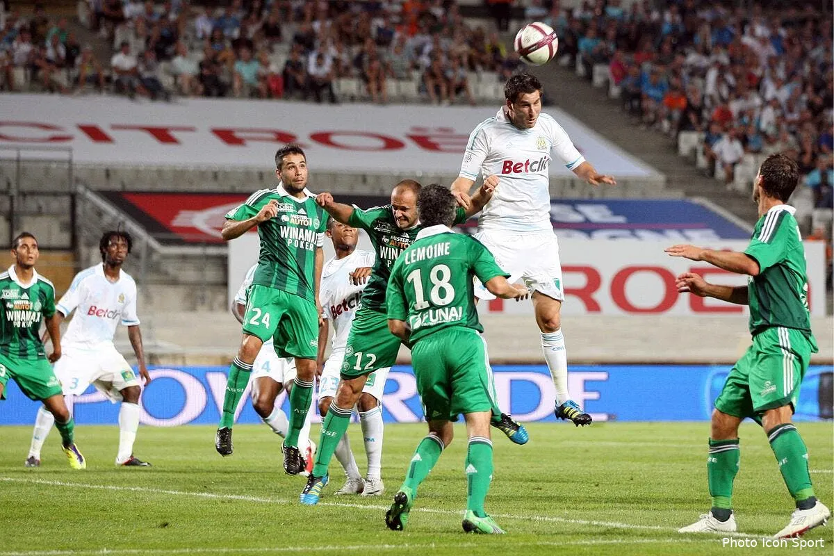 gignac a surpris le staff medical en jouant contre l asse iconsport blo 210811 38 0223676