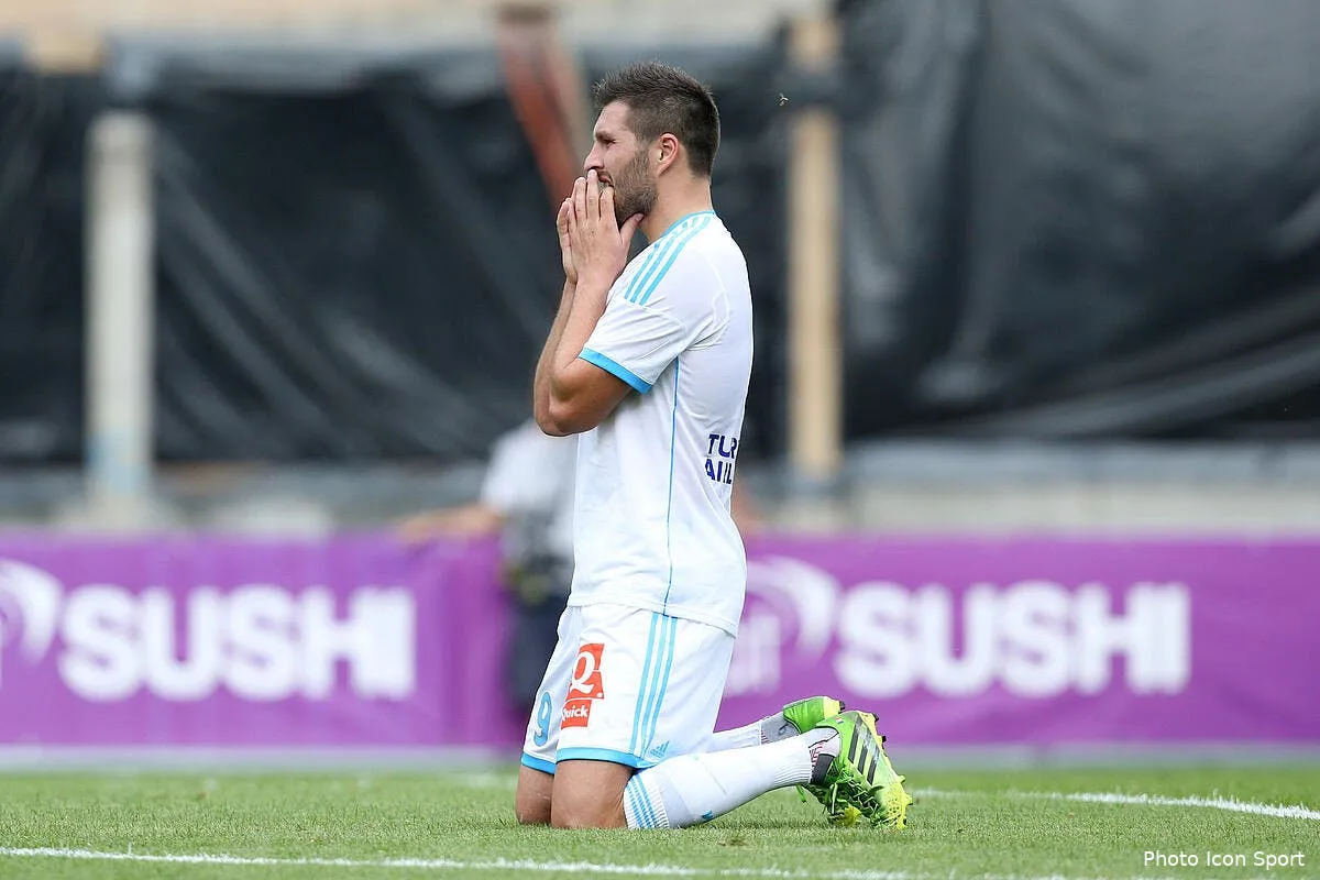 gignac accuse de propos intolerable par aurier iconsport blo 140913 45 0366195