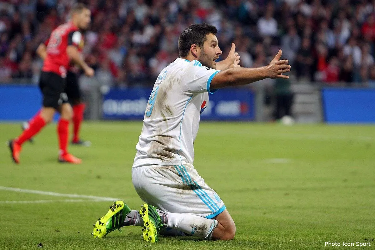 gignac agace du choix d elie baup iconsport vmi 110813 01 0663217