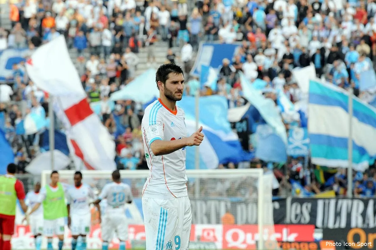 gignac annonce le match de l annee entre l om et le psg iconsport pet 020912 001 0640616