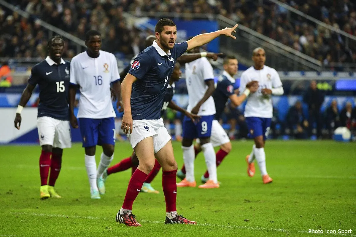 gignac aura droit a une vraie chance avec la france iconsport wip 111014 08 0494295