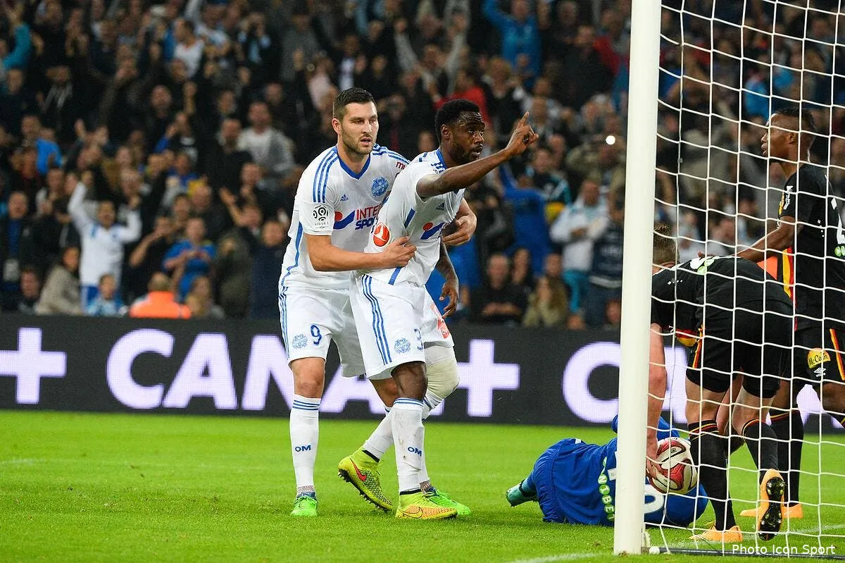 gignac ayew nkoulou l om va droit au fiasco nkoulou gignac109247