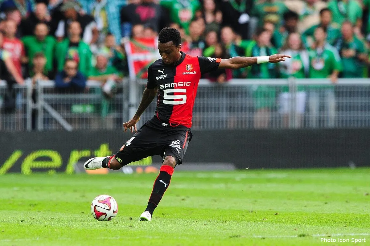 gignac c est qui la remarque etonnante d un defenseur de rennes iconsport jpt 240814 10 0292227