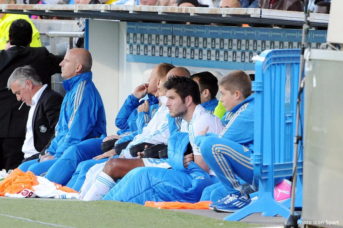 gignac canal a invente mes propos iconsport pet 110412 88 1433567