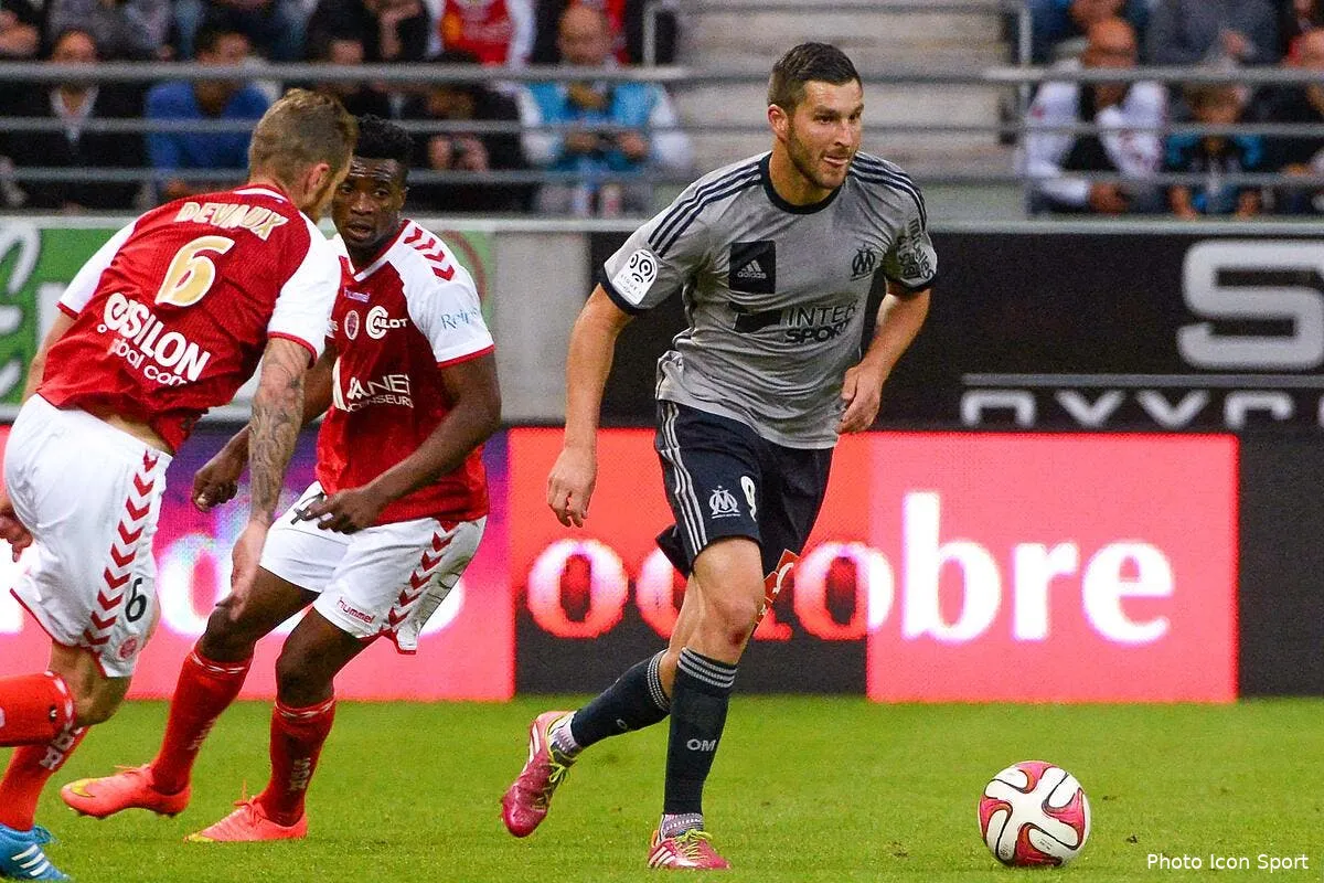 gignac chez les bleus c est evident selon coupet iconsport pet 230914 02 1192833