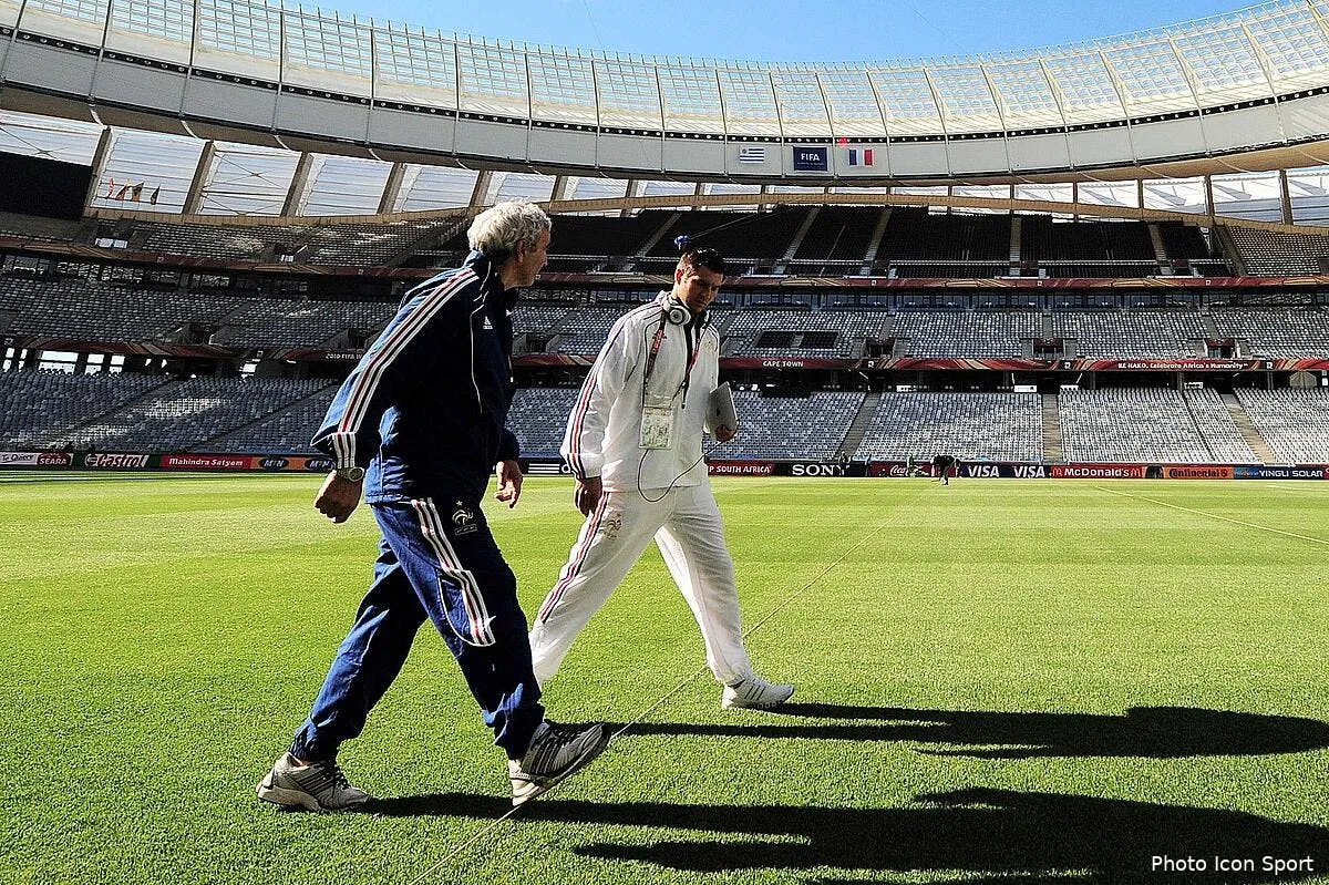 gignac chez les bleus domenech vote pour iconsport win 110610 05 1063743