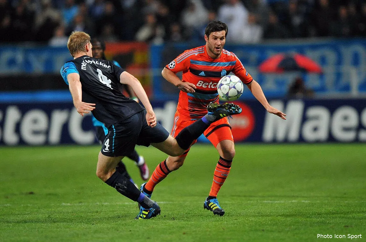 gignac dans le groupe de l om contre l inter iconsport win 191011 83 0331438