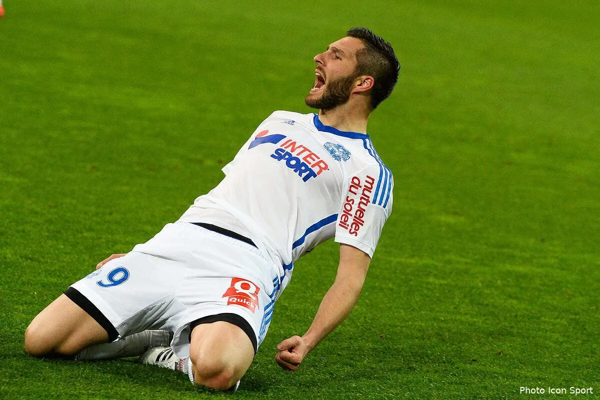 gignac deja boude par moscou un atout pour l om iconsport pet 050415 01 07109457