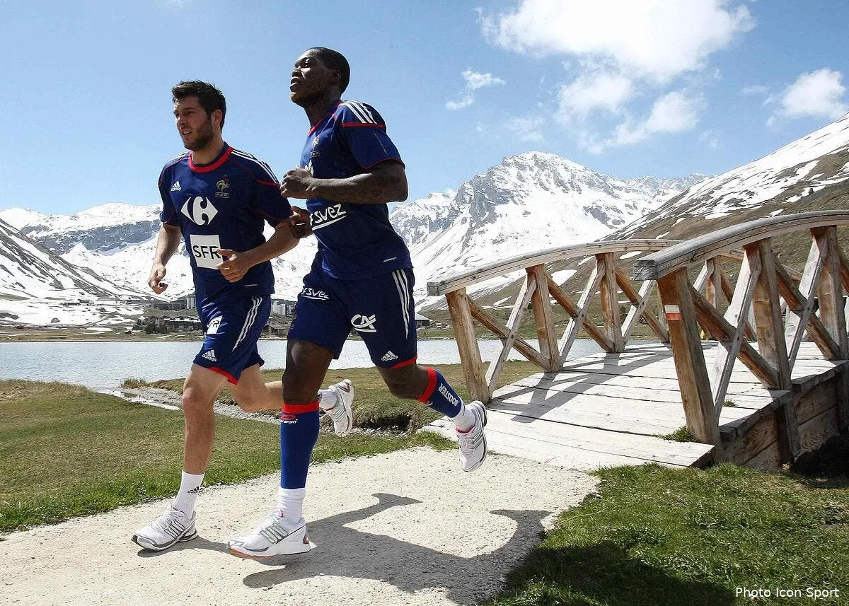 gignac devoile le nom du joueur qui lui sert d exemple a suivre iconsport per 210510 74 12346515