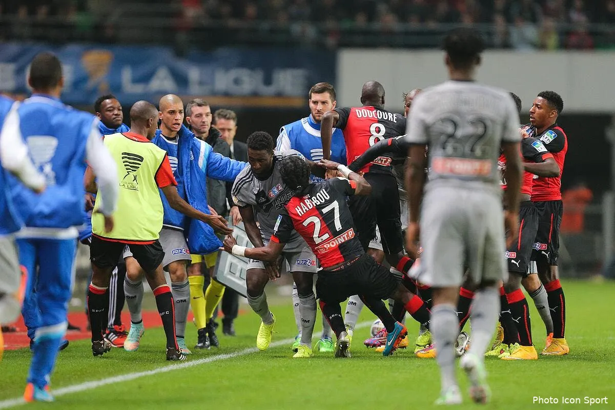 gignac dja djedje du boulot a venir pour bielsa iconsport vmi 291014 02 0995639