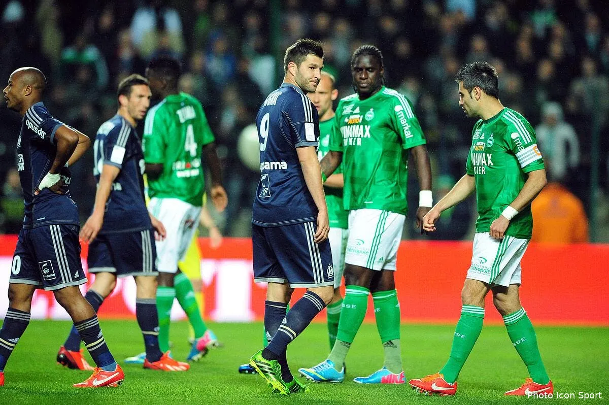gignac donne des petits conseils a l om pour son mercato iconsport jpt 180513 777 1457731