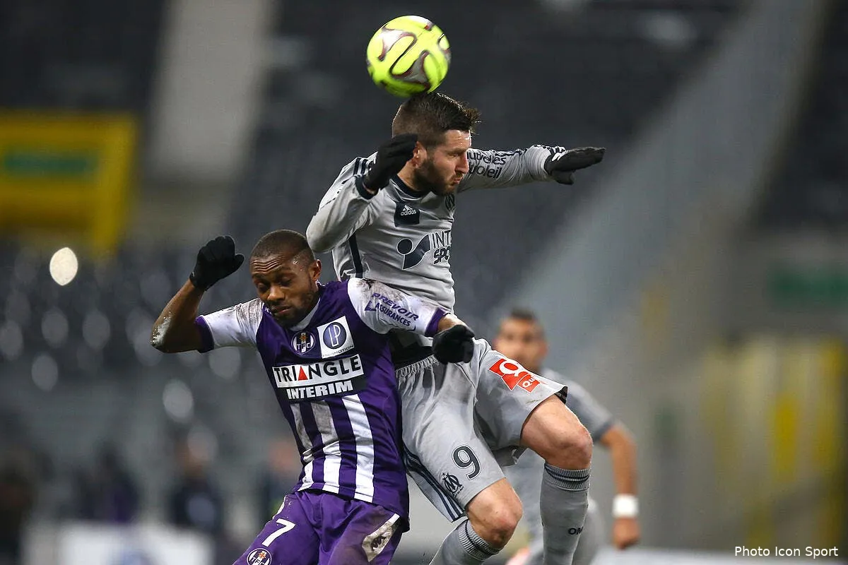 gignac en roue de secours a l om bielsa ricane iconsport blo 060315 05 05 1106039