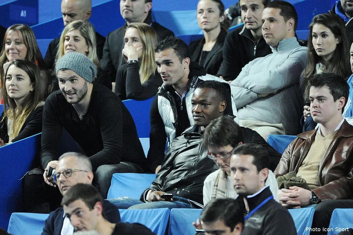 gignac est gourmand mais l ol y pense au mercato iconsport pet 210213 66 12112593