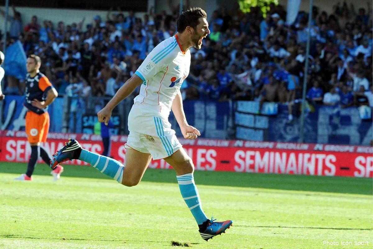 gignac est ravi de clouer le bec de ses detracteurs a l om iconsport gas 260812 08 0940219