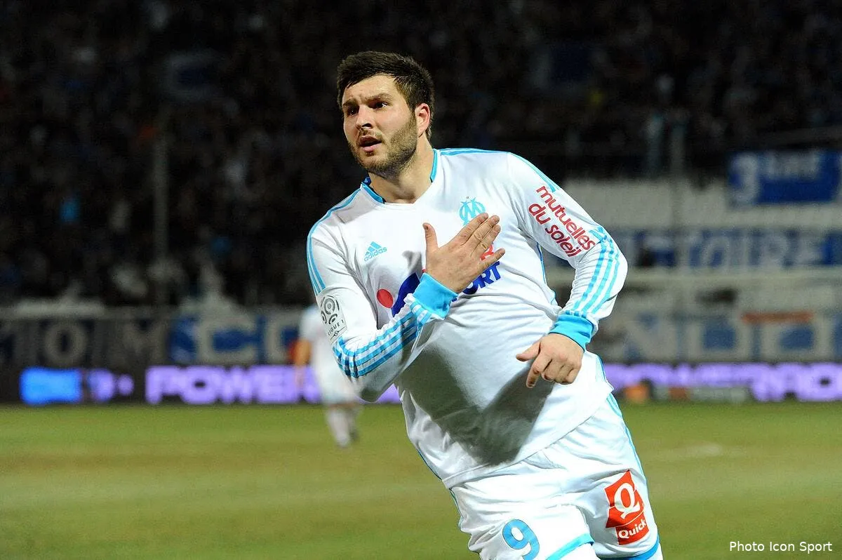 gignac estime que gignac vaut l equipe de france iconsport pet 080214 05 2176077