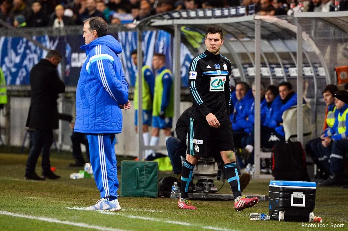 gignac et bielsa se declarent la guerre a l om iconsport pet 040115 08 14105309