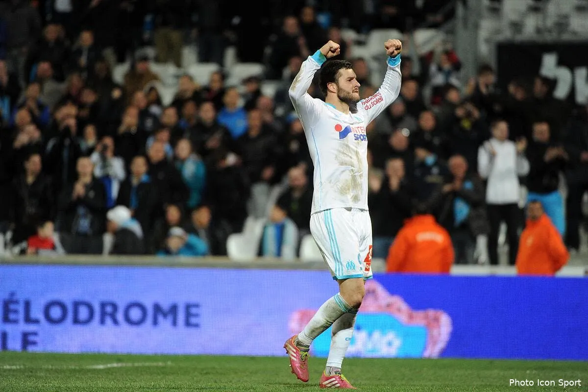gignac et l om c est fini en juin iconsport pet 220214 21 4677635