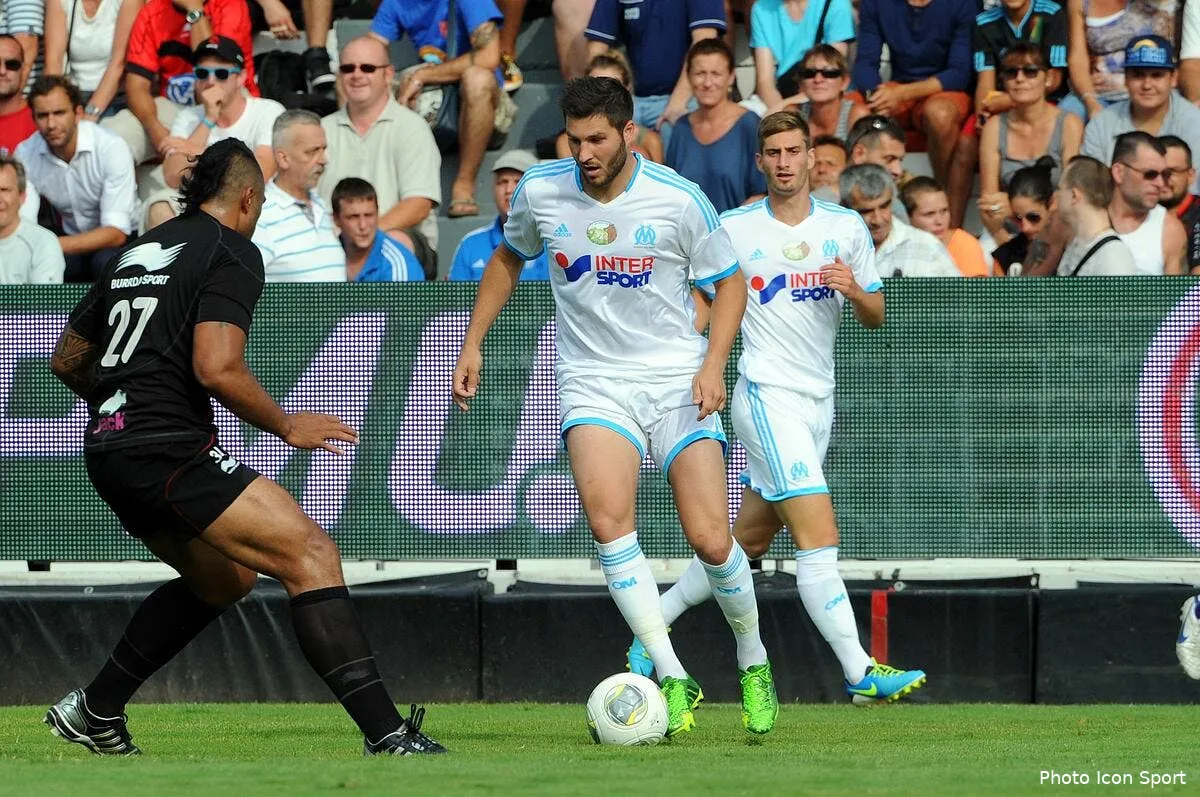 gignac et l om ca sent le chaud au mercato iconsport et 170713 05 11 161885