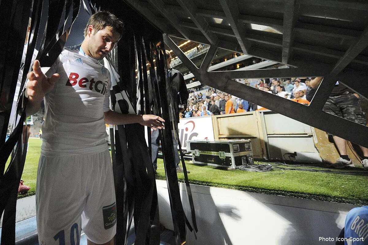 gignac et l om deja la fin iconsport jpt 110511 64 1121221