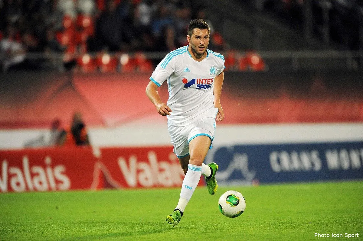 gignac et l om son agent calme le jeu au milieu des rumeurs iconsport jpt 090713 17 1562617