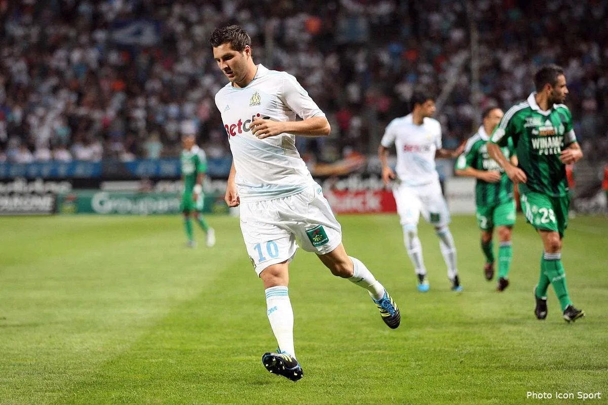 gignac et modeste deux cibles manquees par les verts iconsport blo 210811 97 8423698