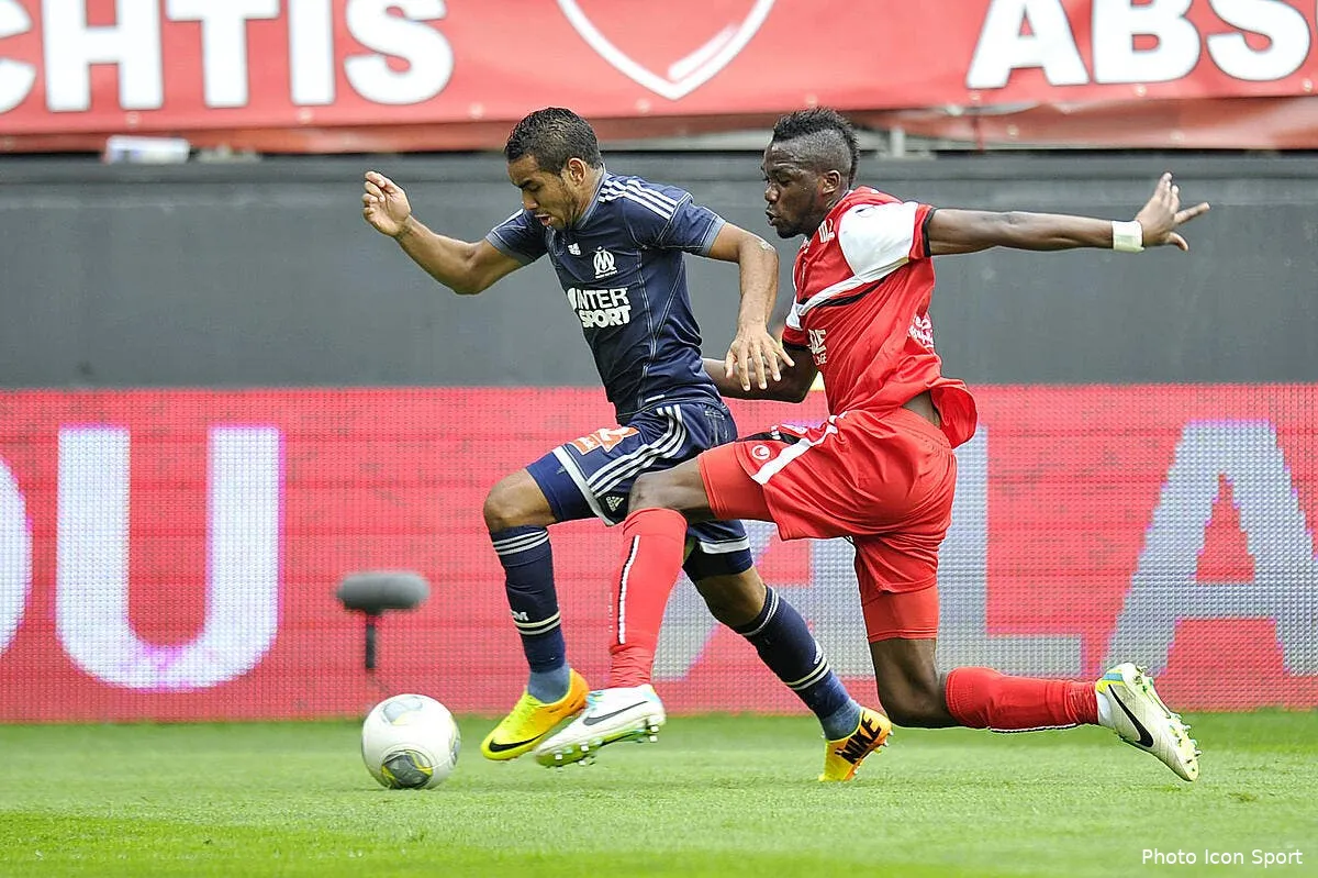 gignac et payet les deux buteurs ami ami de l om iconsport noe 240813 05 1164107