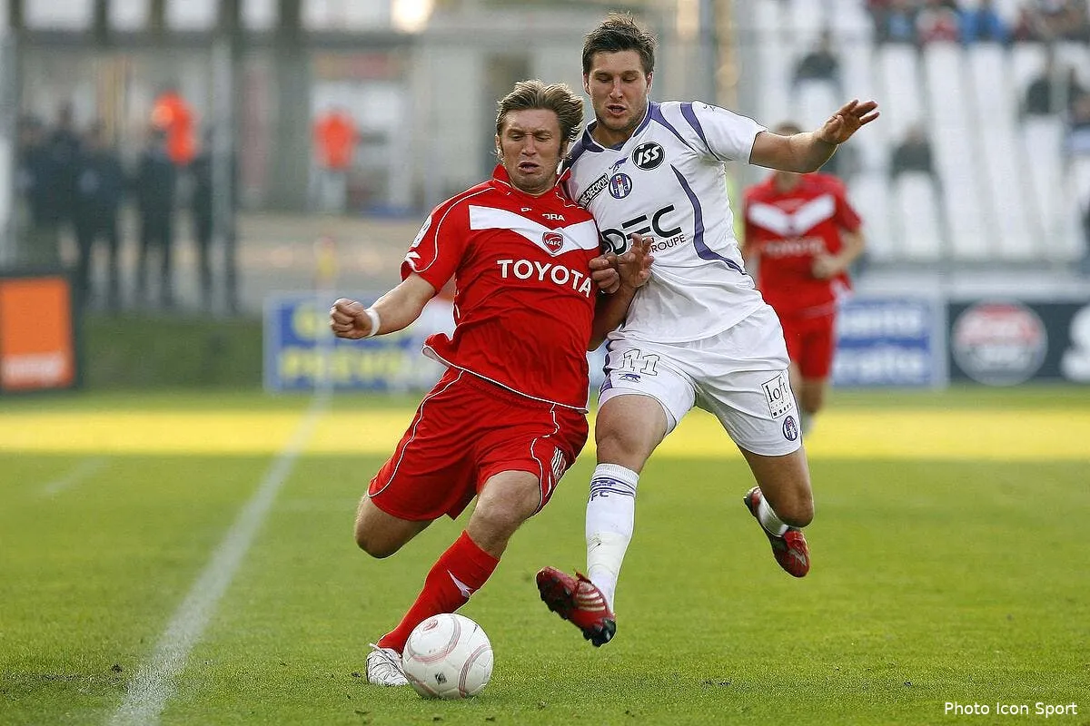 gignac et sa famille ont vraiment souffert a marseille iconsport gio280908 01 0443035