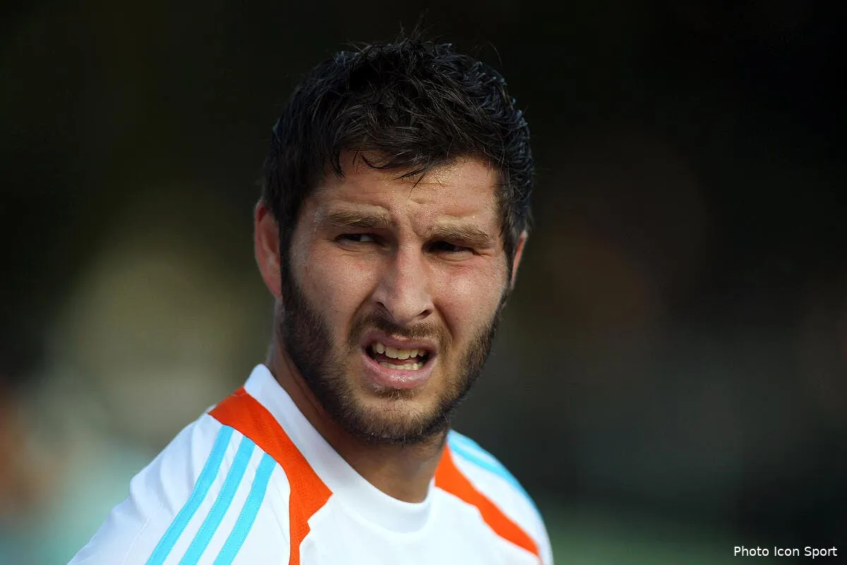 gignac interesse toujours montpellier iconsport blo 280712 08 0938249