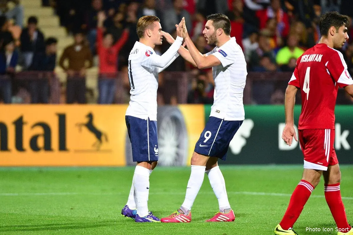 gignac j ai pris mes responsabilites iconsport win 141014 04 0794371