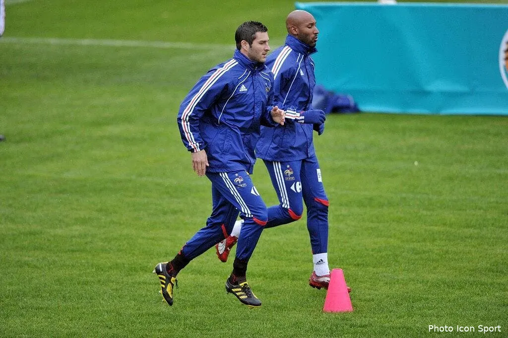 gignac je ne merite pas cet argent 66911 15277