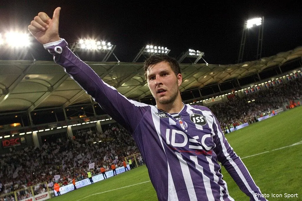 gignac l ol est le plus grand club de france 31317 4580