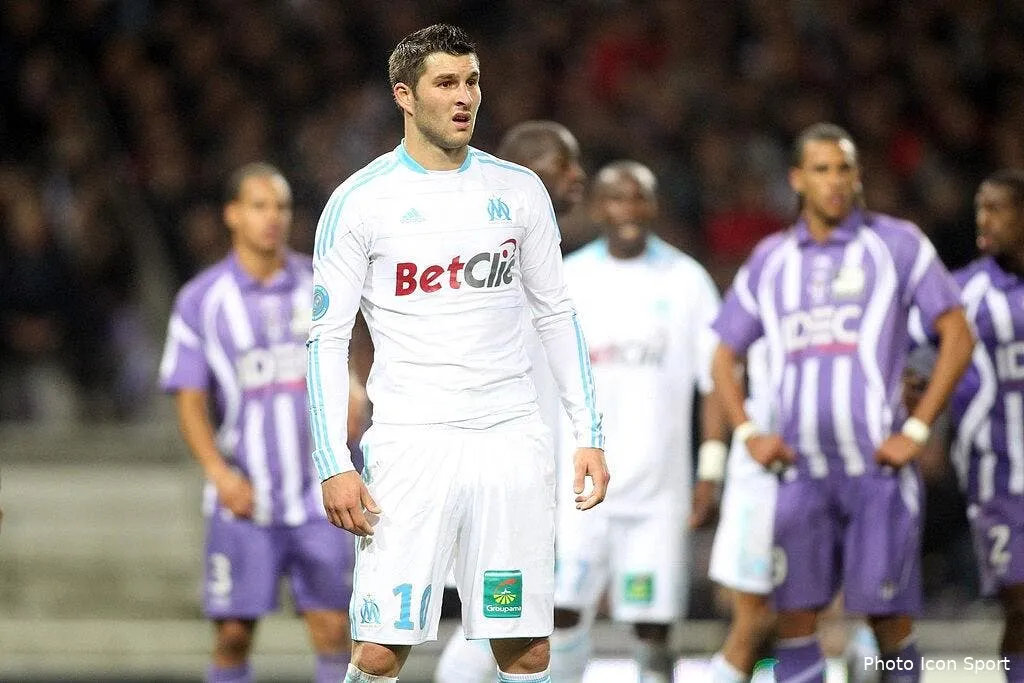 gignac manque a toulouse 69797 17743