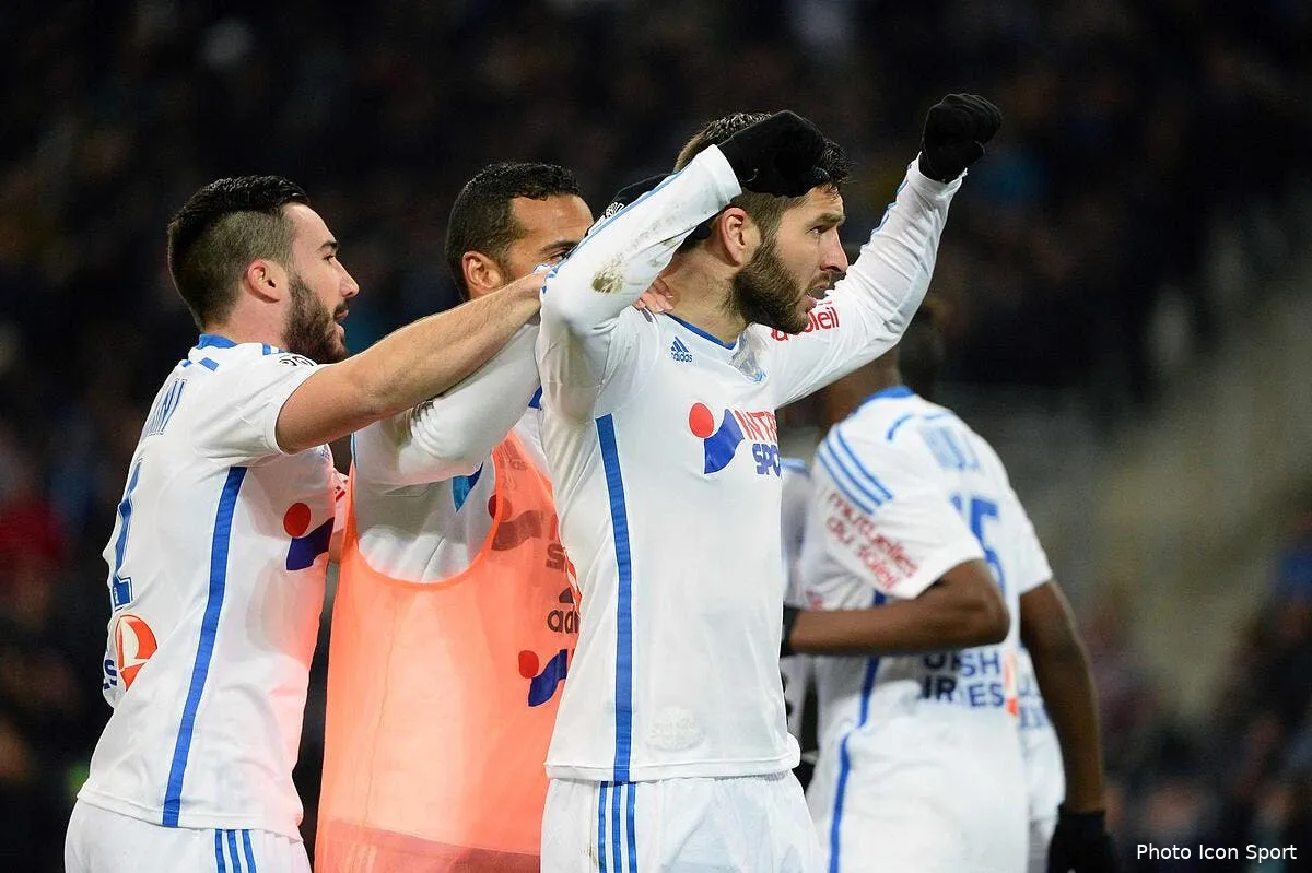 gignac meilleur buteur en activite de la l1 iconsport pet 270215 51 15105935