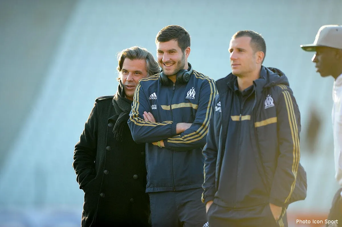 gignac moins de kilos et plus de buts a l om iconsport jpt 120114 08 6473985