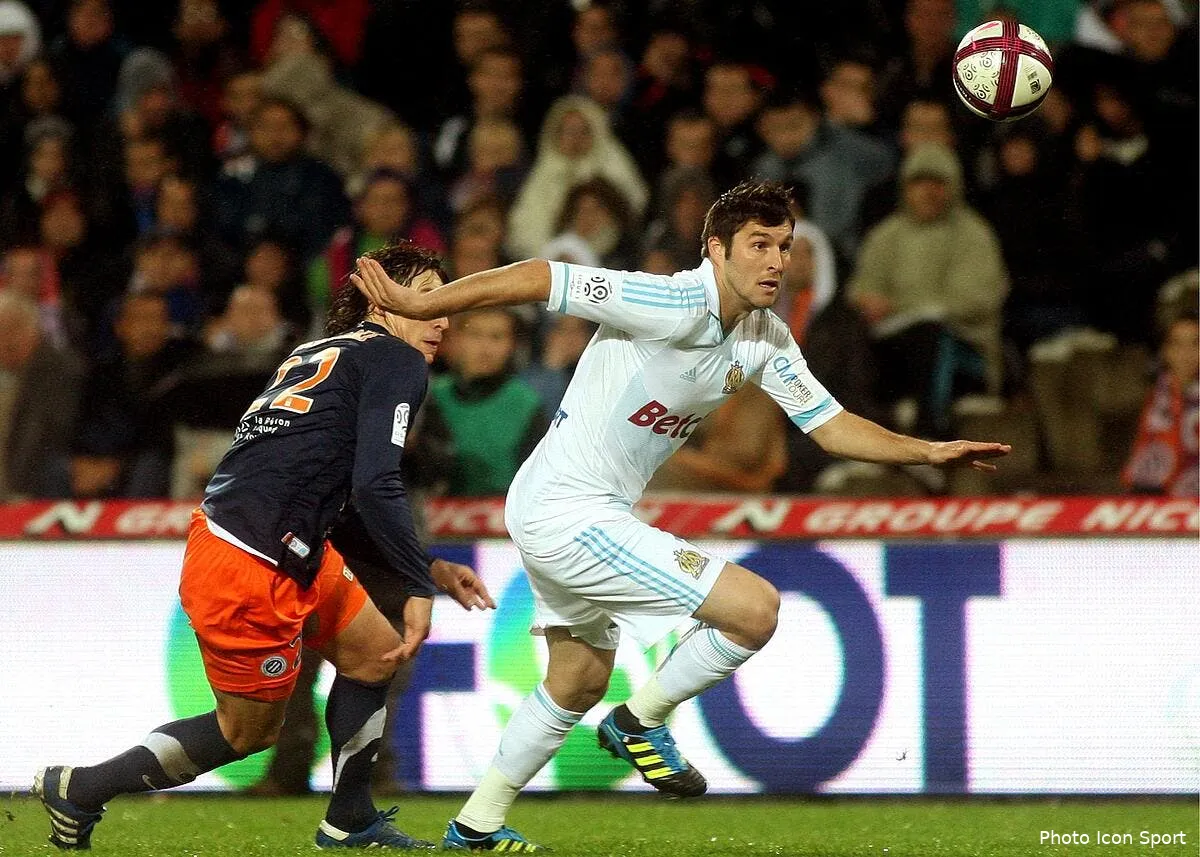 gignac n a pas manque d offres au mercato iconsport guy 191111 19 2630636