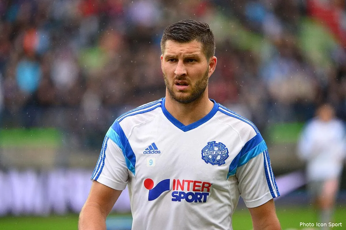 gignac n a pas prevu de faire un coup fourre a l om cet hiver iconsport win 041014 08 1194483