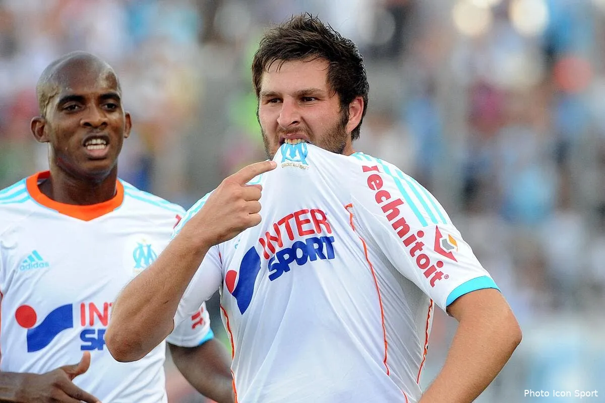 gignac n a plus peur a l om assure l adjoint de baup iconsport pet 190812 03 0438831