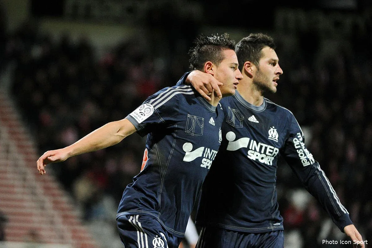 gignac n est pas falcao ou ibra mais il marque iconsport pet 221113 69 4370491