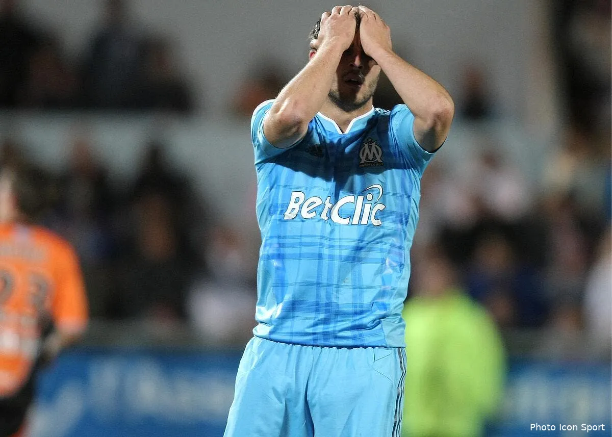 gignac n est pas heureux de son bilan iconsport al 15052011 20 0819698