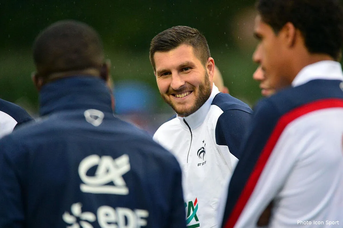 gignac n est plus big mac et ca change tout iconsport win 061014 05 0993849