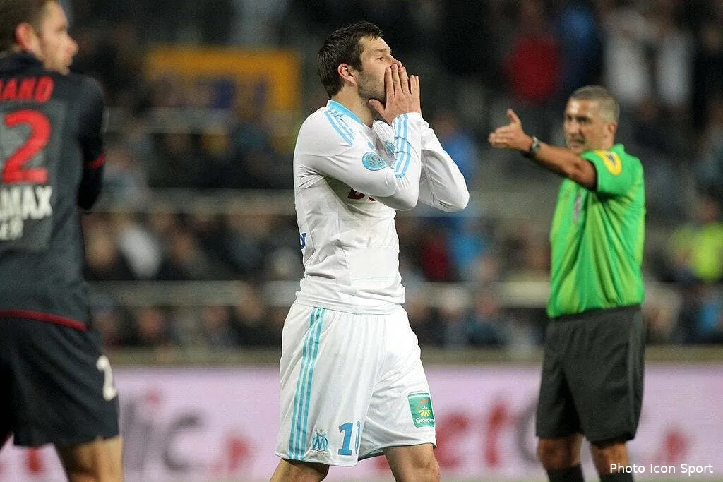 gignac n etait pas le premier choix de deschamps et il le sait 69050 17082