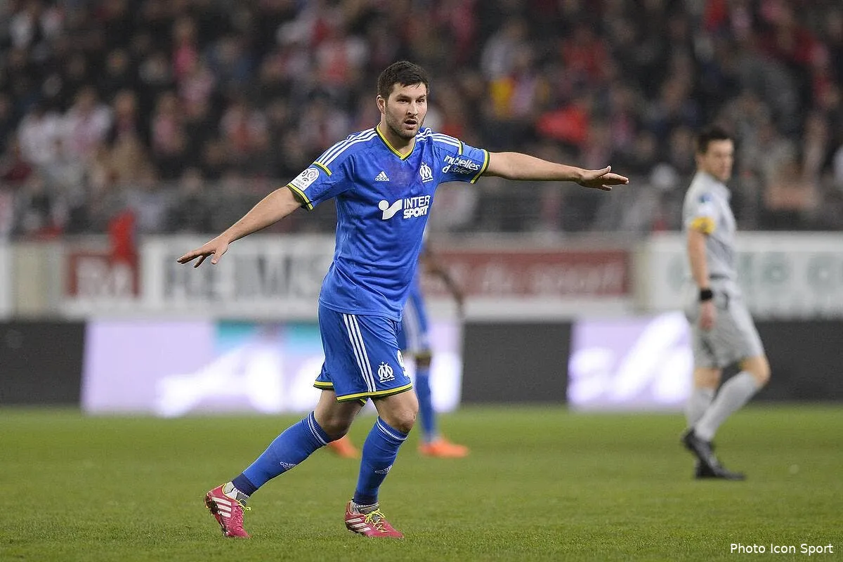 gignac n interesse pas grand monde en europe iconsport por 140314 20 1680867