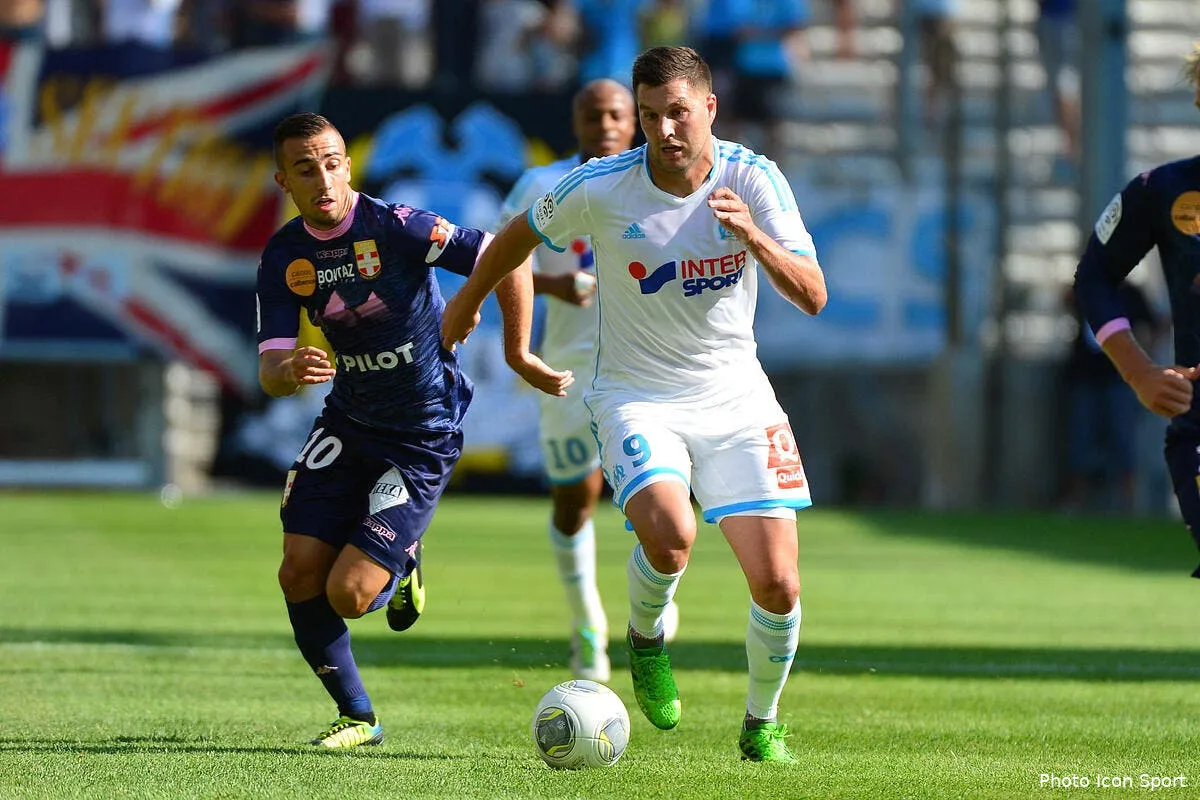 gignac ne veut pas etre une des victimes de knysna iconsport win 170813 66 5163635