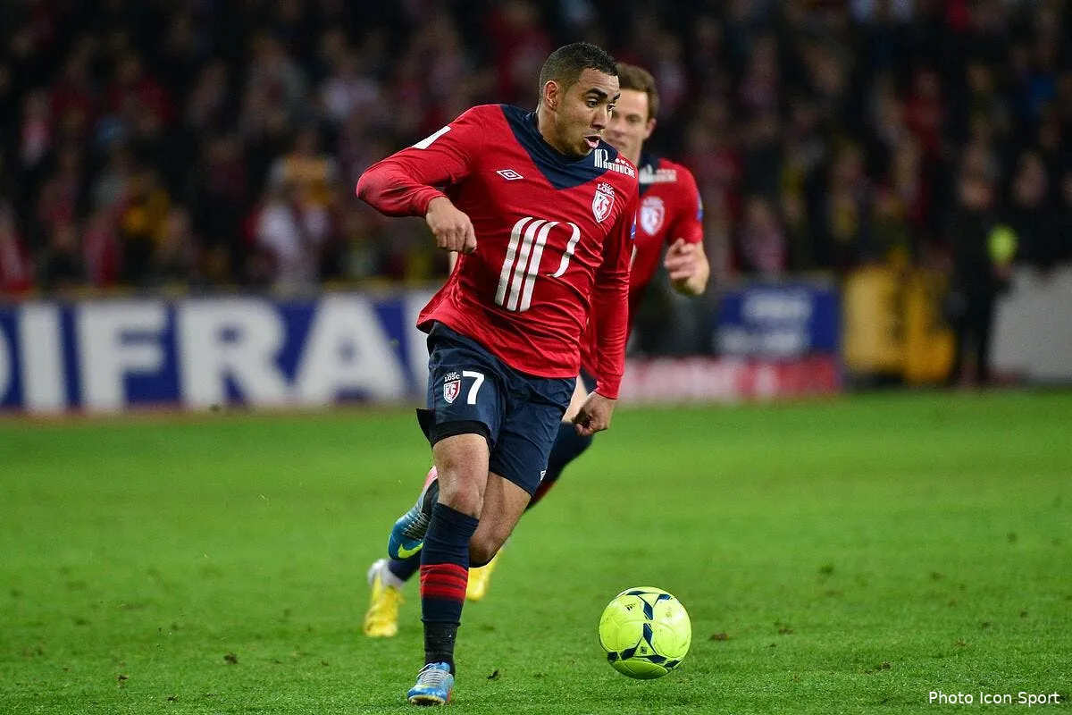 gignac officialise l arrivee de payet a l om iconsport win 260413 08 4560337