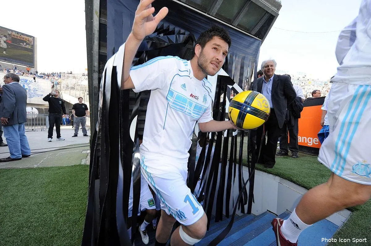 gignac officiellement forfait pour le trophee des champions iconsport jpt 010511 41 1122195