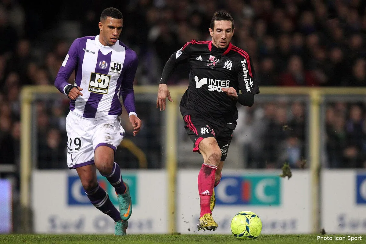 gignac offre trois points en or a l om contre le tfc iconsport blo 151212 29 0345563