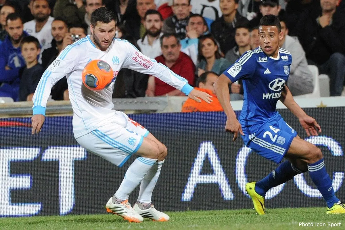 gignac om une fin a zero euro pour 2015 iconsport pet 040514 02 0283193
