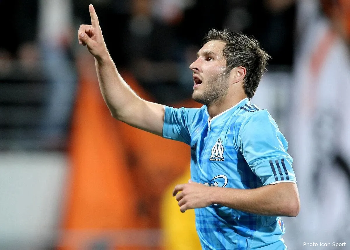 gignac opere lundi d une pubalgie iconsport al 15052011 20 0519613