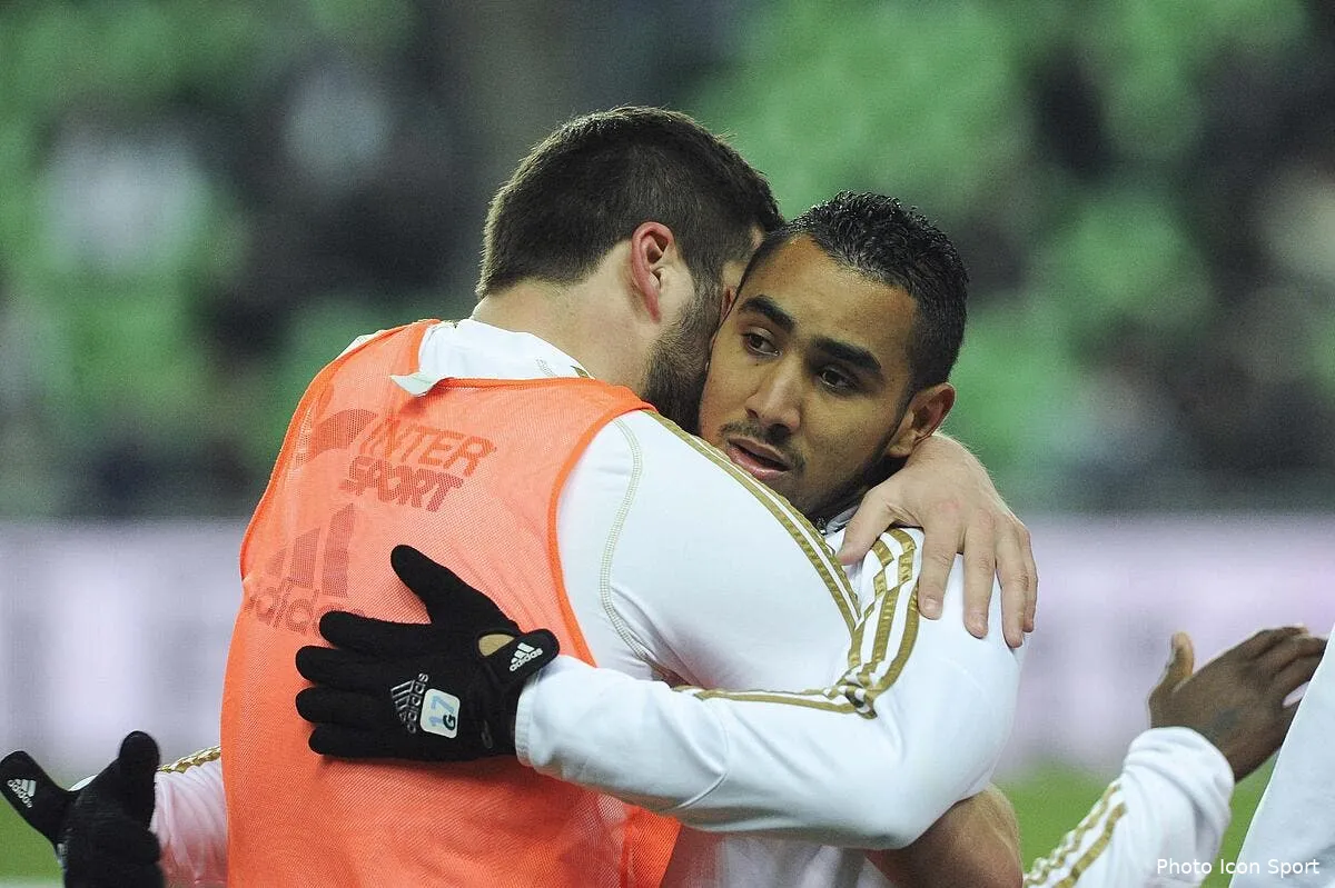 gignac payet ben yedder le verdict de septembre va tomber iconsport jpt 160214 05 5794091