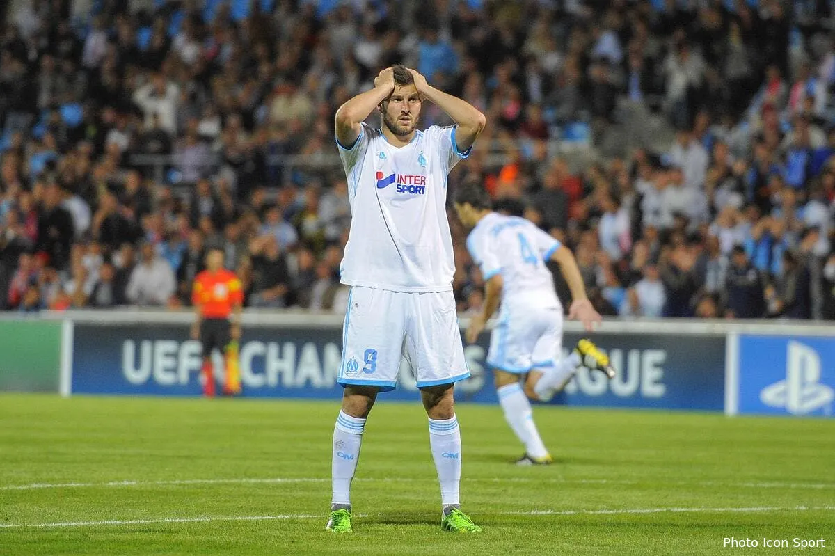 gignac pourrait faire face a un dilemme cet hiver a l om gignac65825